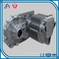 High Precision OEM Custom Aluminum Die Casting Product (SYD0038)